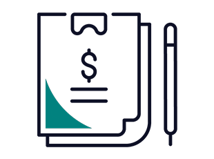 Accounting & Bookkeeping