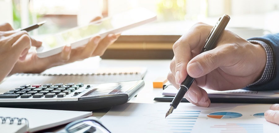 Bookkeeping Bookkeeping