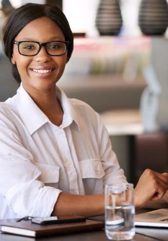 Woman Working on Bookkeeping on Laptop - Bookkeeping Services | Fairfax Station, VA Woman Working on Bookkeeping on Laptop - Bookkeeping Services | Fairfax Station, VA